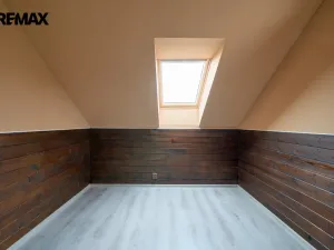 Prodej rodinného domu, Olešnice, 177 m2