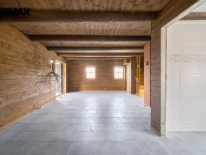 Prodej rodinného domu, Olešnice, 177 m2