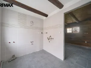 Prodej rodinného domu, Olešnice, 177 m2