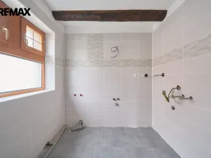 Prodej rodinného domu, Olešnice, 177 m2