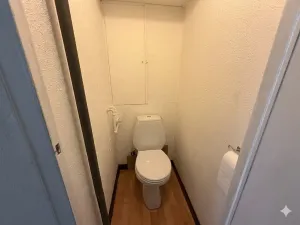 Prodej bytu 2+1, Opava, Edvarda Beneše, 53 m2