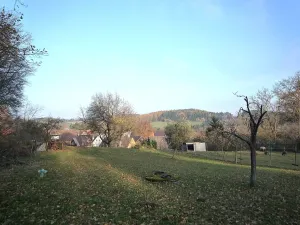 Prodej rodinného domu, Kovčín, 90 m2