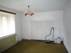 Prodej rodinného domu, Kovčín, 90 m2