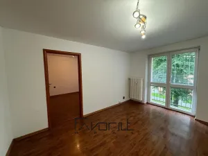 Prodej bytu 2+1, Ostrava, Čujkovova, 53 m2