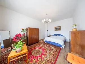 Prodej rodinného domu, Stráž nad Nisou, Stará, 150 m2