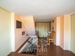 Prodej rodinného domu, Stráž nad Nisou, Stará, 150 m2