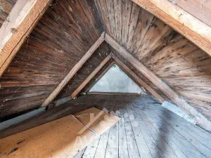 Prodej rodinného domu, Stráž nad Nisou, Stará, 150 m2