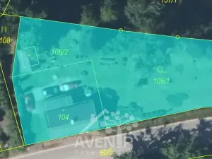 Prodej rodinného domu, Stráž nad Nisou, Stará, 150 m2