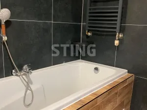 Pronájem bytu 2+kk, Nový Jičín, Beskydská, 57 m2