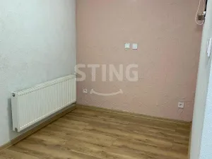 Pronájem bytu 2+kk, Nový Jičín, Beskydská, 57 m2