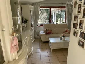 Prodej zemědělské usedlosti, Jeseník, 180 m2