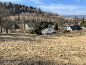 Prodej chalupy, Jeseník, Rejvízská, 180 m2