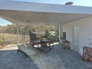 Prodej rodinného domu, Staré Hradiště, 365 m2