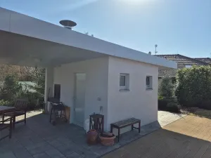 Prodej rodinného domu, Staré Hradiště, 365 m2