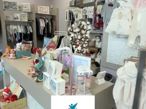 Prodej obchodního prostoru, Karlovy Vary, Zámecký vrch, 49 m2