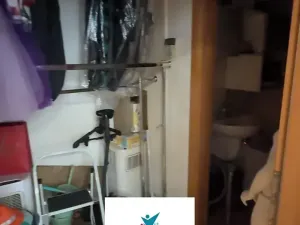 Prodej obchodního prostoru, Karlovy Vary, Zámecký vrch, 49 m2