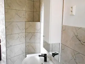 Prodej bytu 1+1, Bělá, 30 m2