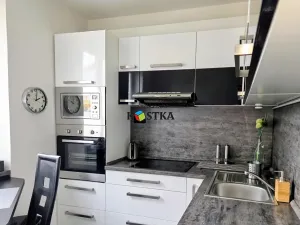 Pronájem bytu 3+1, Studénka, L. Janáčka, 66 m2