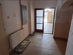 Prodej rodinného domu, Božice, 227 m2