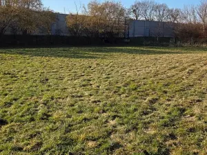 Prodej pozemku pro bydlení, Baška, 3035 m2