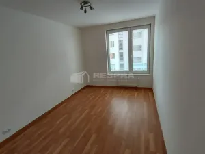 Pronájem bytu 2+kk, Praha - Hostivař, Rižská, 57 m2