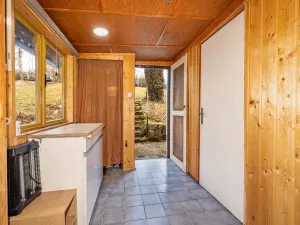 Prodej chaty, Plešnice, 36 m2