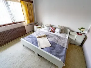 Prodej rodinného domu, Lhotky, 140 m2