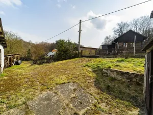 Prodej rodinného domu, Lhotky, 140 m2