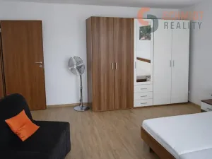 Pronájem rodinného domu, Mikulov, Vinohrady, 320 m2