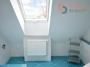 Pronájem rodinného domu, Mikulov, Vinohrady, 320 m2