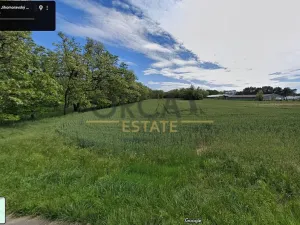 Prodej pole, Svatobořice-Mistřín, 3155 m2