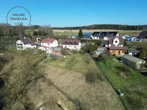 Prodej rodinného domu, Hamry nad Sázavou, 132 m2