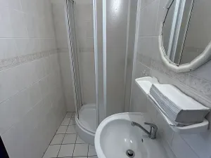 Pronájem kanceláře, Ostrava, Špálova, 188 m2