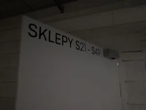 Pronájem bytu 2+kk, Praha - Nusle, Vrtbova, 65 m2