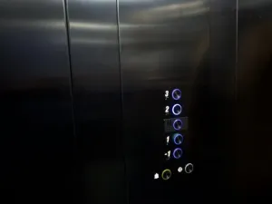 Pronájem bytu 2+kk, Praha - Nusle, Vrtbova, 65 m2