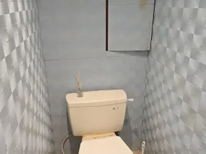 Prodej bytu 1+kk, Havířov, Jurije Gagarina, 30 m2