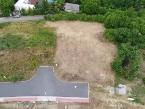 Prodej rodinného domu, Černolice, 368 m2