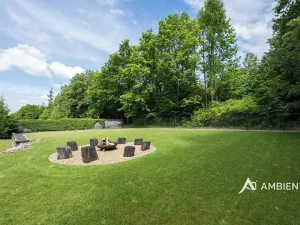 Prodej rodinného domu, Blansko, 276 m2