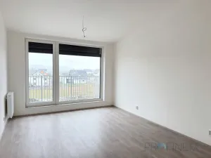 Pronájem bytu 3+kk, Lanškroun, Vančurova, 84 m2