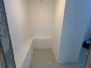 Prodej bytu 2+kk, Brno, Bolzanova, 46 m2