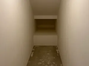 Prodej bytu 2+kk, Brno, Bolzanova, 46 m2