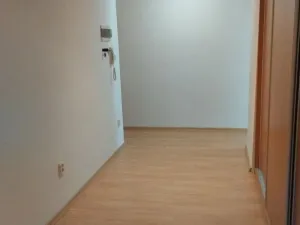 Pronájem bytu 3+1, Přerov - Přerov I-Město, tř. Gen. Janouška, 80 m2