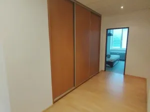 Pronájem bytu 3+1, Přerov - Přerov I-Město, tř. Gen. Janouška, 80 m2