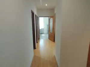 Pronájem bytu 3+1, Přerov - Přerov I-Město, tř. Gen. Janouška, 80 m2