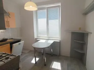Pronájem bytu 3+1, Přerov - Přerov I-Město, tř. Gen. Janouška, 80 m2