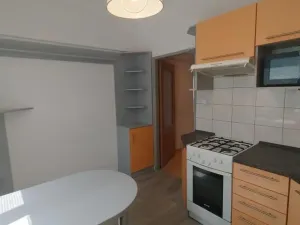 Pronájem bytu 3+1, Přerov - Přerov I-Město, tř. Gen. Janouška, 80 m2