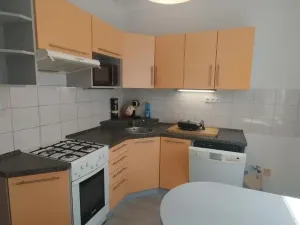 Pronájem bytu 3+1, Přerov - Přerov I-Město, tř. Gen. Janouška, 80 m2