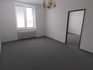 Pronájem bytu 3+1, Přerov - Přerov I-Město, tř. Gen. Janouška, 80 m2