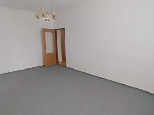 Pronájem bytu 3+1, Přerov - Přerov I-Město, tř. Gen. Janouška, 80 m2