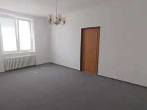 Pronájem bytu 3+1, Přerov - Přerov I-Město, tř. Gen. Janouška, 80 m2